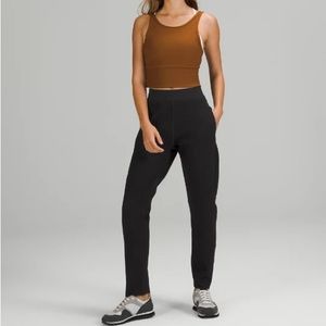 Lululemon End State Jogger